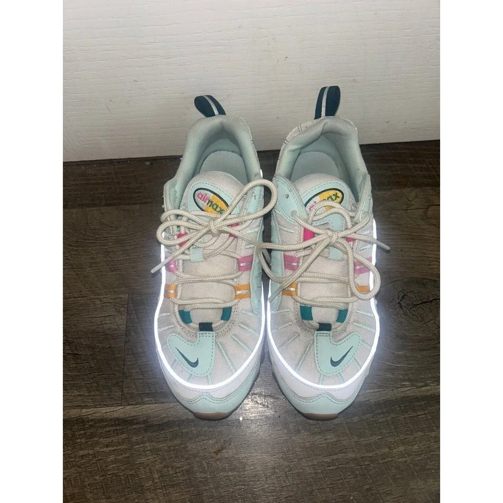 Nike airmax 98
